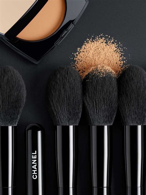 wholesale chanel makeup brushes|Chanel makeup brushes review.